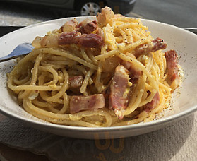 Pasta Della Norma