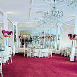 Rais Ballroom