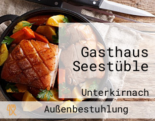 Gasthaus Seestüble