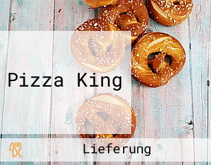 Pizza King