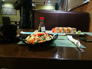 Sushi Studio