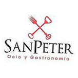 Grupo San Peter