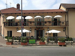 Trattoria Al Dente