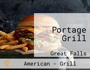 Portage Grill