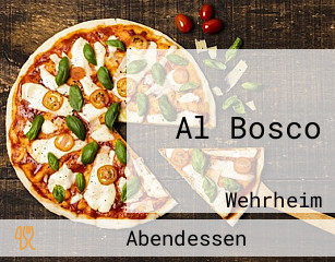 Al Bosco