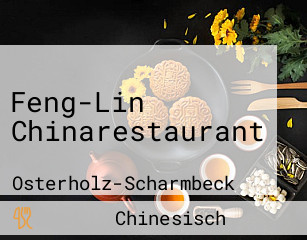 Feng-Lin Chinarestaurant