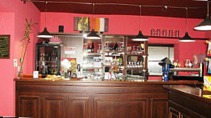 Il Papavero Osteria Cafe