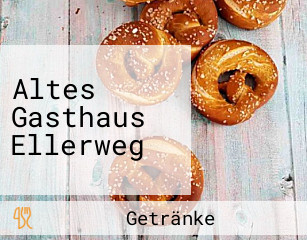 Altes Gasthaus Ellerweg