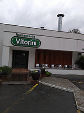 Restaurante Vitorini