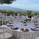 Lo Stuzzichino Events