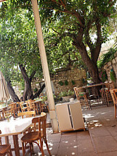 Shams El Balad