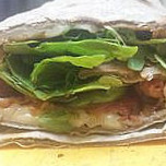 La Tua Piadina