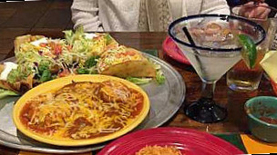 La Casita Mexican Grill