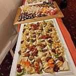 Big Shots Catering