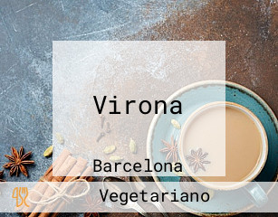 Virona