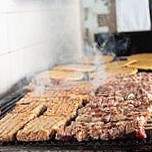 Πρίγκιπας Streetfood Άλιμος