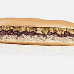 Capriotti’s Food Truck Iowa