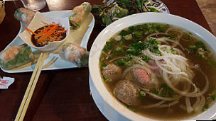 Pho Van