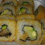 Sushizimo Comida Japonesa