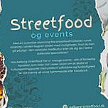 Aalborg Streetfood Køkkenfabrikken