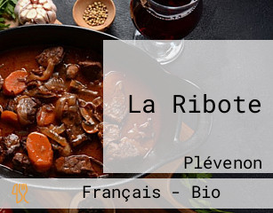 La Ribote