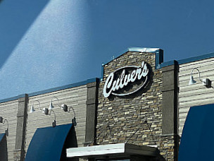 Culver's