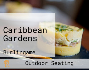 Caribbean Gardens