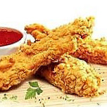 مطعم تشكن داي Chicken Day