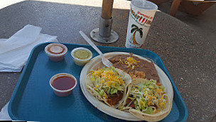 Maui Tacos Piilani