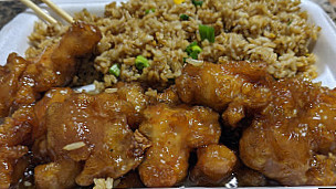 Wing Fong