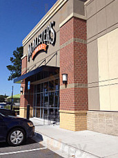 Mcalister's Deli