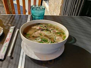 Pho Hoa