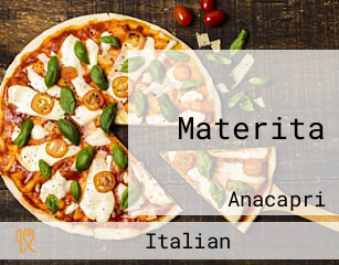 Materita