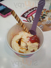 Yogurtland