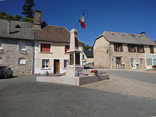 Chez Michel