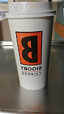 Biggby Coffee