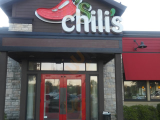 Chili's