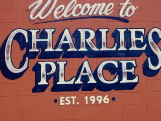 Charlies Place