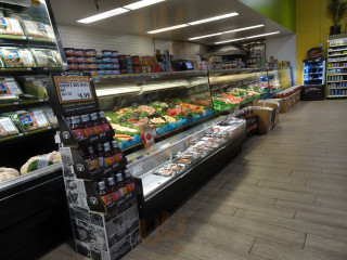 Westridge Market And Fine Foods