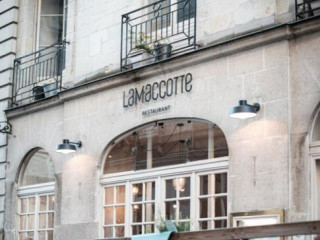 Lamaccotte Nantes