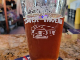 Tower Tavern