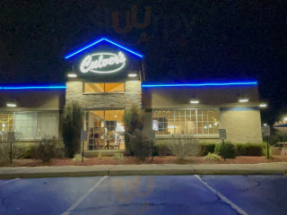 Culver's