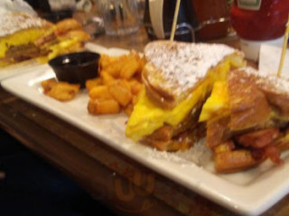 Perkins Bakery