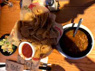 Chili's Grill