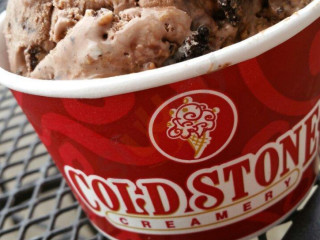 Cold Stone Creamery