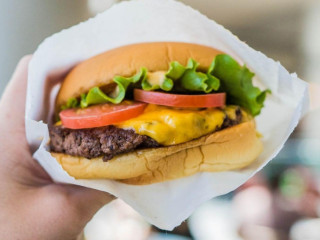 Shake Shack