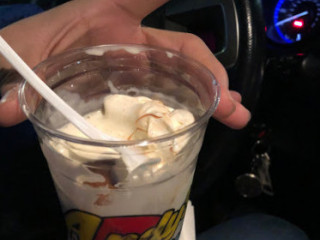 Andy's Frozen Custard