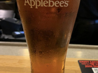 Applebee's