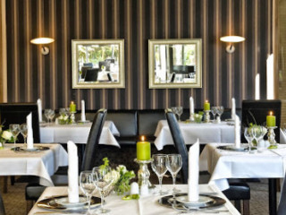 Restaurant Brandner