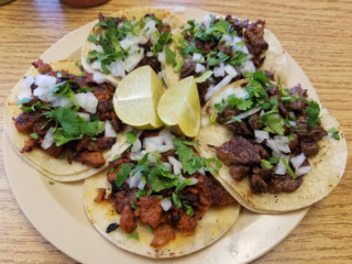 Taqueria Taco Loco